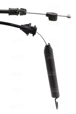 Obrázek produktu pro Kabel pohonu nože Husqvarna 470042