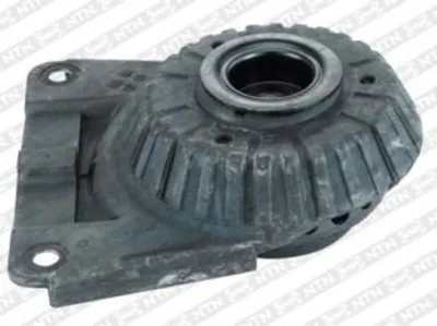 Produktbild von Snr Reparatursatz, Federbeinstützlager  KB952.04