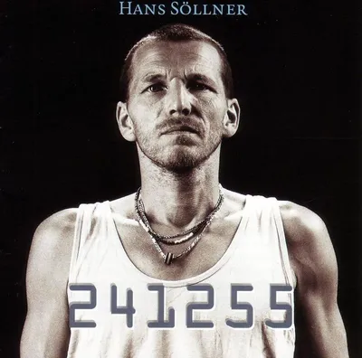Image de Hans Söllner 241255