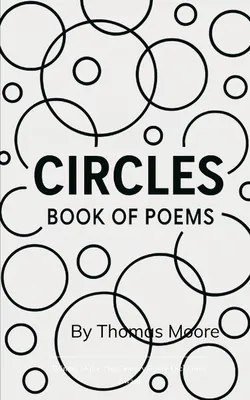 Produktbild von Circles