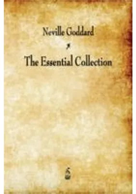 Image de Neville Goddard
