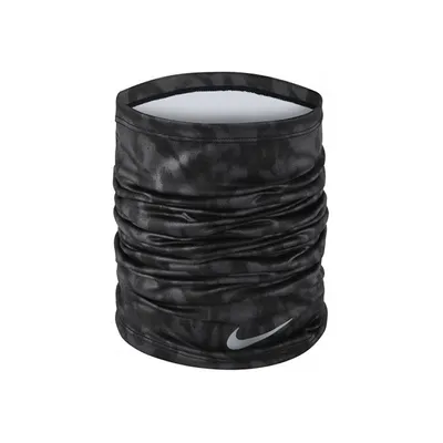 Produktbild von Nike Schals Drifit Wrap, N0003587923