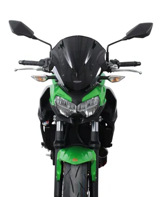 Zdjęcie produktu dla Tarcza MRA Racing NRN calowa