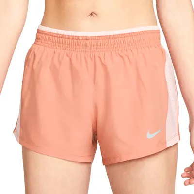 Produktbild von Nike 10K Damenshort