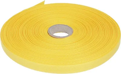 Obrázok produktu pre Keprovka - tkaloun Ariadna, 10 mm, 50 m - 7041