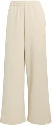 Produktbild von Adidas W Sl Oh Pt Crli Crli Xl