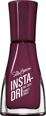 Image de SALLY HANSEN | INSTA-DRI | Ongles