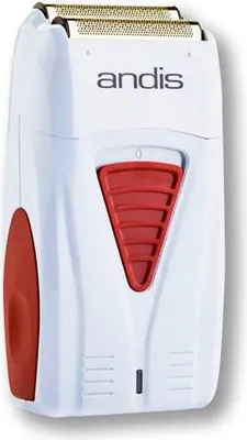 Immagine prodotto di Rasoio per barbiere ANDIS Profoil Shaver TS-1