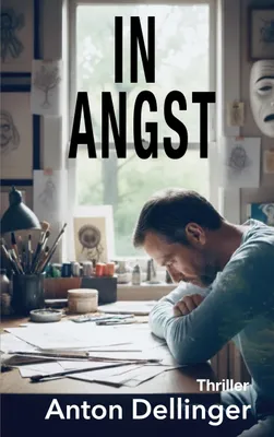 Produktbild von In Angst