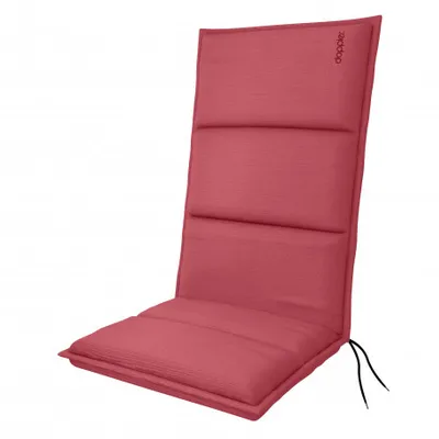 Obrázek produktu pro Doppler CITY 4416 119 x 48 x 6 cm červená