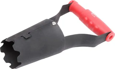 Produktbild von TrendLine Blumenzwiebel-Pflanzer