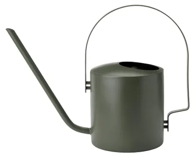 Produktbild von stelton Blumengießkanne ORIGINAL 1,7 l in verschiedenen Farben
