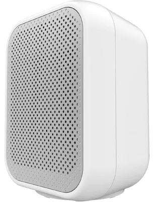 Imagen del producto de CECOTEC 08269 - ReadyWarm 1500 Max Ceramic White