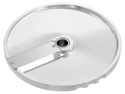 Immagine prodotto di Disco da taglio per dischi DF10