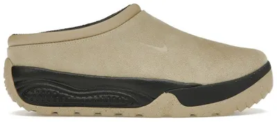 Productafbeelding van Nike ACG Rufus, kleur: Limestone Black, maat: EU 40