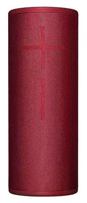 Zdjęcie produktu dla Głośnik bluetooth przenośny wodoodporny 360 do 20H baterii