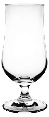 Image de Lot de 6 verres Crystal Hurricane, capacité de 340 ml