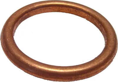 Produktbild von Krümmerdichtung für Peugeot SV 80 Baujahr 1993-1995 von pamoto - Neu