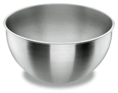 Productafbeelding van LACOR 50323S Sneeuwschuifpan, 22 cm