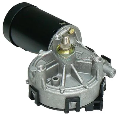 Image de Moteur d'essuie-glace