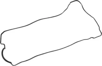 Obrázek produktu pro TOYOTA Auris Avensis Corolla Rav4 těsnění víka ventilů 11213-26010 OE