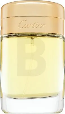 Image de Cartier Baiser Volé Parfém 50 ml W