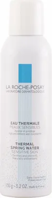 Produktbild von La Roche-Posay Thermal Spring Water For Sensitive Skin 150 ml