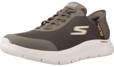 Produktbild von Slip Ins: Go Walk