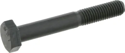 Produktbild von FEBI BILSTEIN Schraube, Kipphebelwelle Artikel: 24671