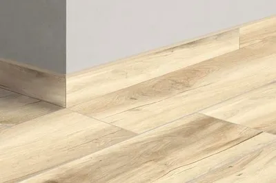 Produktbild von Sockel ARENDAL Beech 7,5 x 60 cm