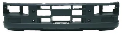 Produktbild von STARLINE Stoßstange Stoßfänger für IVECO EuroCargo I-III TP IV-ECAR-91-1901