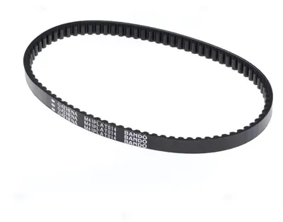 Imagen del producto de Correa de transmisión ATHENA, 818 x 18,70 x 8 pulgadas