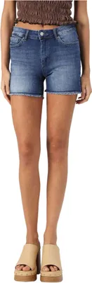 Imagen del producto de Pantalón corto Only 502700100033 para Mujer