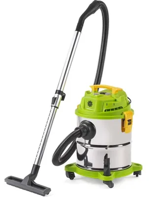 Image de Aspirateur eau et poussière multifonctionnel - Fieldmann - FDU 2120-E