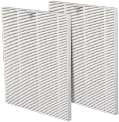Productafbeelding van Vervangingsfilter voor Nagelstofverzamelaar 120W