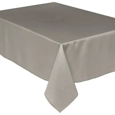 Obrázek produktu pro Atmosphera 103900D, 1 kusů