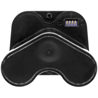 Obrázek produktu pro TECHTEK Baterie kompatibilní s [iRobot] ADD-N1, Braava Jet M6, M6 Ultimate Robot Mop, M611020, M612680, M612880, M614480 nahrazuje 4650149, pro ABL-