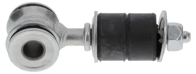 Produktbild von MOOG Koppelstange Stabilisator für FIAT COUPE (FA/175) FI-LS-0441