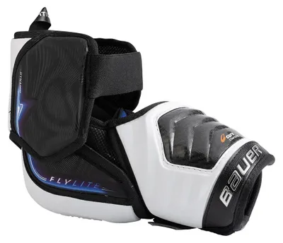Obrázok produktu pre Ochrana lakťov Bauer Vapor FLYLITE Senior M