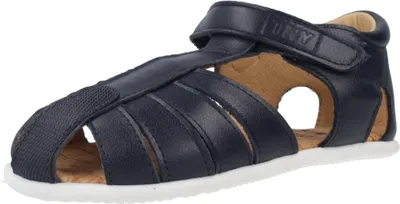 Produktbild von ARES201 Schuhe Blau