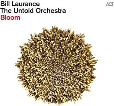 Image de Bloom (Vinyle noir 180g)