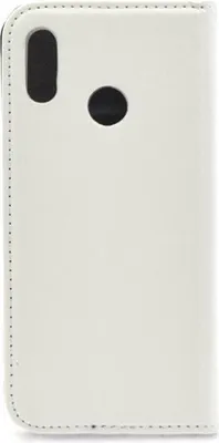 Obrázek produktu pro Pouzdro na smartphone pro Huawei P20 Lite