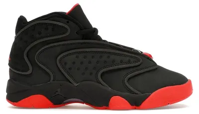 Produktbild von Jordan OG Melody Ehsani (Women's) - EU 38