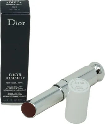 Obrázok produktu pre Dior Addict Rúž na pery 922 wildior 3,2 g