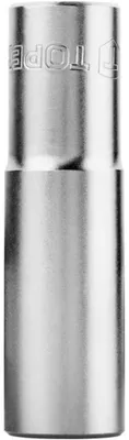 Produktbild von Langer Innensechskant 1/2", 16 mm