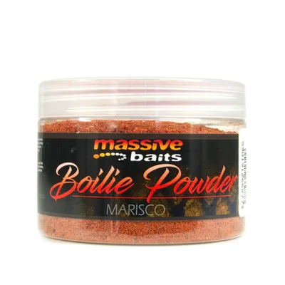 Obrázok produktu pre Massive Powder Marisco 300ml