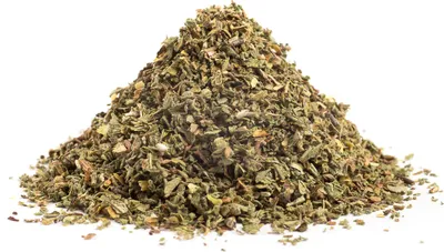 Produktbild von TÜRKISCHER CISTUS (Cistus incanus), 1000g