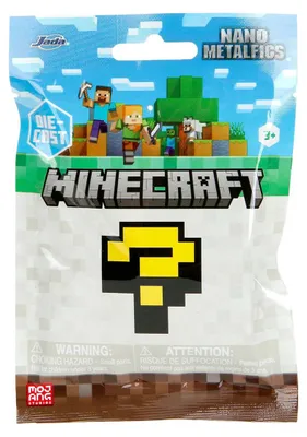 Obrázok produktu pre Smoby 4006333097621, 3 rok / roky, Viacfarebný