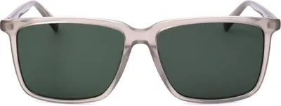 Produktbild von Ted Baker Sonnenbrille TB8240 917 55 14 145