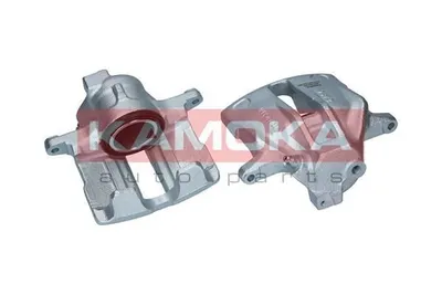 Produktbild von KAMOKA JBC0242 Bremssattel Vorne Rechts Ø54mm für AUDI A4 Avant (8ED, B7) A4 Avant (8E5, B6) A4 Limousine (8D2, B5) A4 Avant (8D5, B5) A4 Limousine